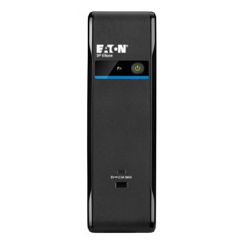 Eaton 3P Ellipse sistema de alimentación ininterrumpida (UPS) En espera (Fuera de línea) o Standby ( 3P900UD