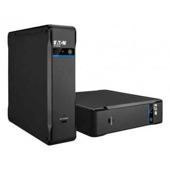 Eaton 3P Ellipse UPS sistema de alimentación ininterrumpida (UPS) En espera (Fuera de línea) o Stand 3P1700UD