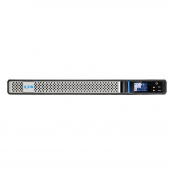Eaton 5P1150IRG2 sistema de alimentación ininterrumpida (UPS) Línea interactiva 920 W 6 salidas AC