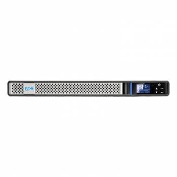 Eaton 5P1550IRG2 sistema de alimentación ininterrumpida (UPS) Línea interactiva 1,55 kVA 1350 W 6 sa