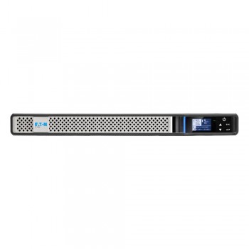 Eaton 5P1550IRNG2 sistema de alimentación ininterrumpida (UPS) Línea interactiva 1,55 kVA 1350 W 6 s