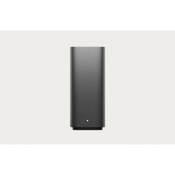 Synology BeeStation Plus NAS Escritorio Intel® Celeron® J4125 4 GB DDR4 8 TB SSD Negro BST170-8T