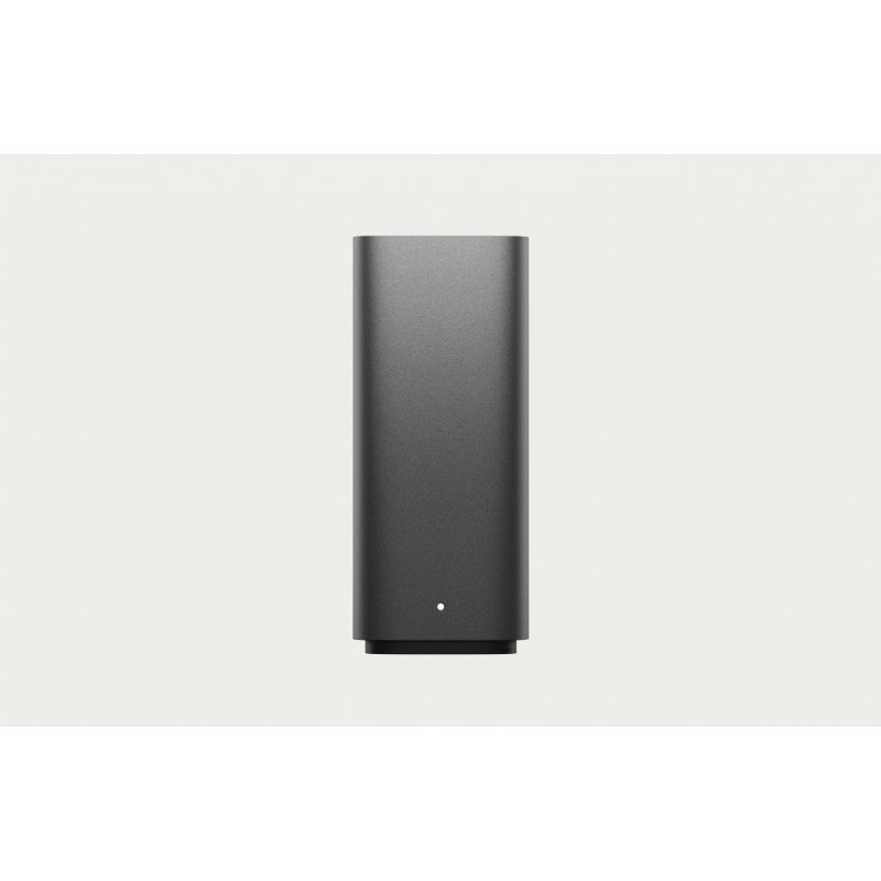 Synology BeeStation Plus NAS Escritorio Intel® Celeron® J4125 4 GB DDR4 8 TB SSD Negro BST170-8T