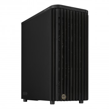 ASUS ProArt PA401 - Metal Panel Negro 90DC00M0-B39030