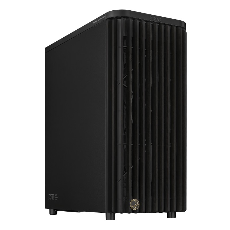 ASUS ProArt PA401 - Metal Panel Negro 90DC00M0-B39030