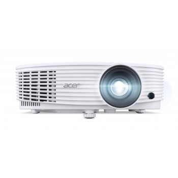 Acer Vero PD2328 - 3700 Lúmenes - DLP - WXGA (1200x800) - Blanco MR.JXT11.001