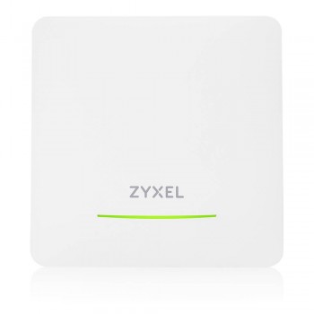 Zyxel NWA50BE PRO 5764 Mbit s Blanco Energía sobre Ethernet (PoE) NWA50BEPRO-EU0102F