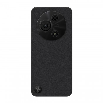 TCL 605 Negro - 8GB - 256GB - 4G T517F-2ALCA112