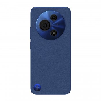 TCL 605 Azul - 4GB - 128GB - 4G T517D-2BLCA112