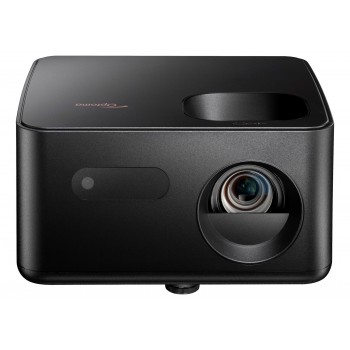 Optoma Photon Life PH31 - 1500 Lúmenes - DLP - 1080p (1920x1080) - Negro E3PB001E111
