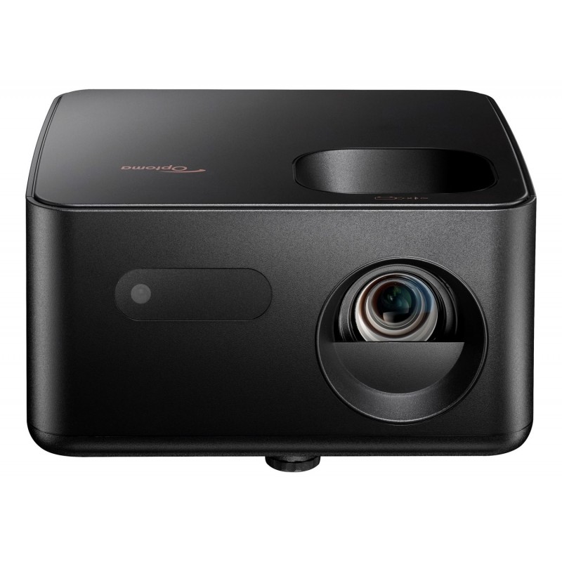 Optoma Photon Life PH31 - 1500 Lúmenes - DLP - 1080p (1920x1080) - Negro E3PB001E111
