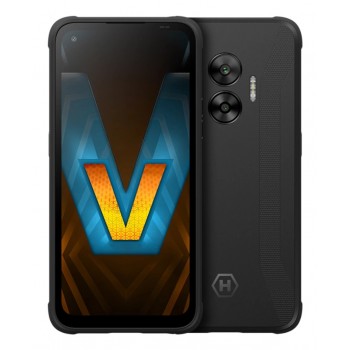 HAMMER Blade V 5G 8 256 Negro - 8GB - 256GB - 5G TEL000839