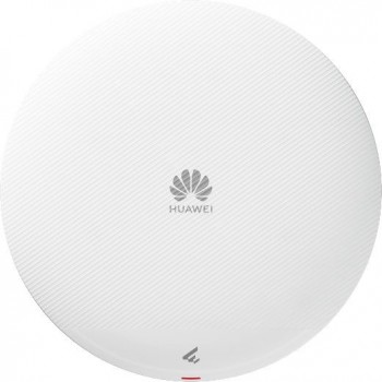 HUAWEI eKit AP362E Blanco Energía sobre Ethernet (PoE) 50087148
