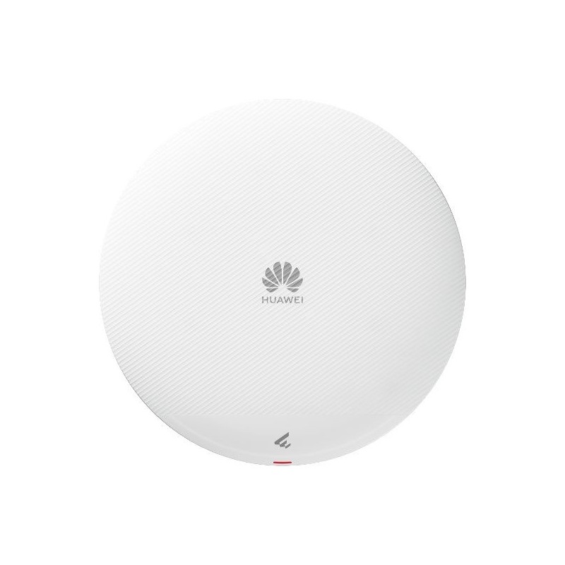 HUAWEI eKit AP362E Blanco Energía sobre Ethernet (PoE) 50087148
