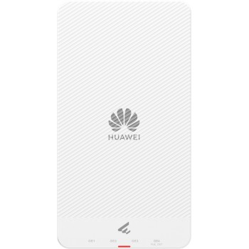 HUAWEI eKit AP266 2975 Mbit s Blanco Energía sobre Ethernet (PoE) 50087274