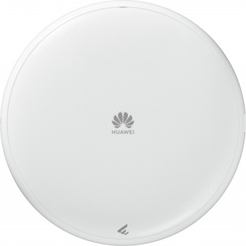 HUAWEI eKit AP673 13660 Mbit s Blanco Energía sobre Ethernet (PoE) 50087291
