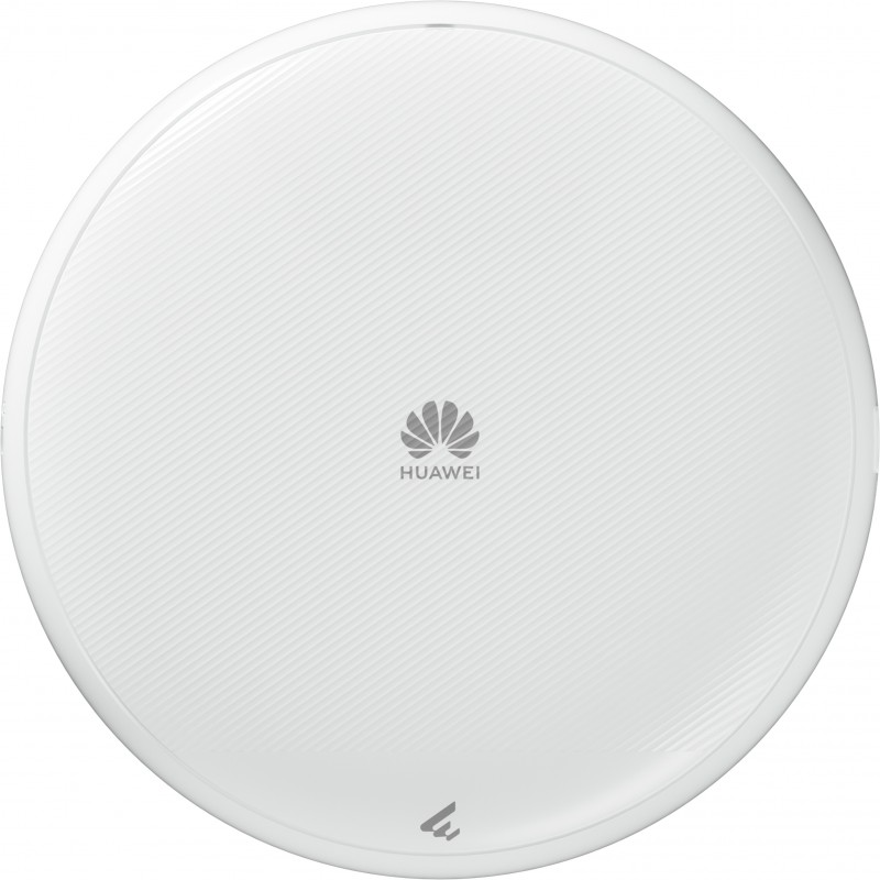 HUAWEI eKit AP673 13660 Mbit s Blanco Energía sobre Ethernet (PoE) 50087291