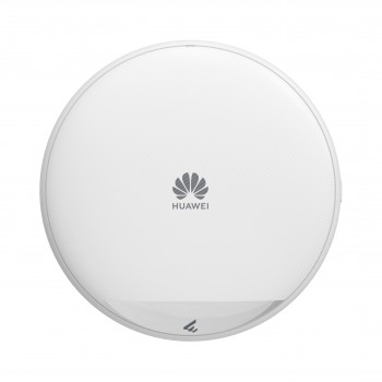 Huawei AP572 Blanco Energía sobre Ethernet (PoE) 50088143