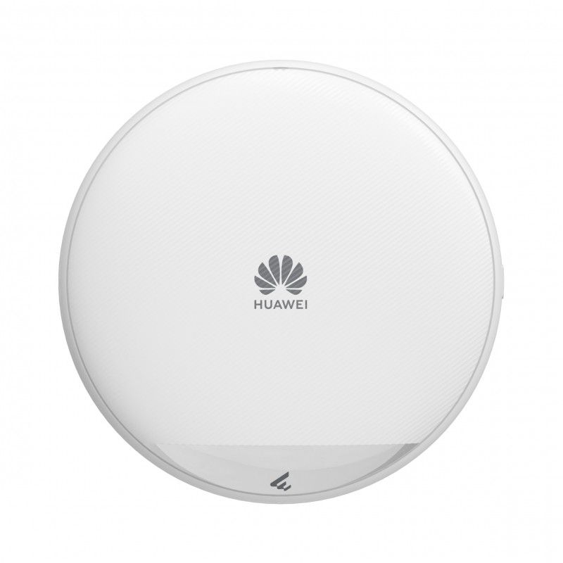 Huawei AP572 Blanco Energía sobre Ethernet (PoE) 50088143