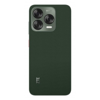 ZTE Blade V70 Vita Verde - 8GB - 256GB - 4G P606F17-GREEN