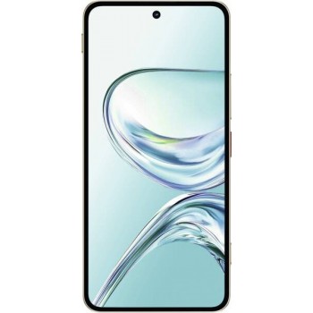 Nubia Focus 2 Ultra 5G Blanco - 8GB - 512GB - 5G P720F12-WH