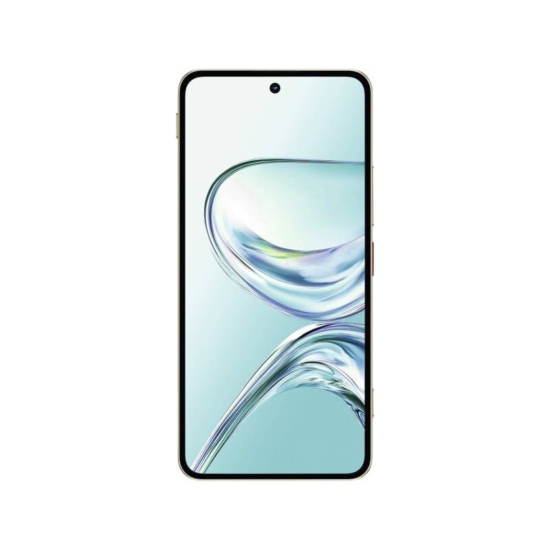 Nubia Focus 2 Ultra 5G Blanco - 8GB - 512GB - 5G P720F12-WH
