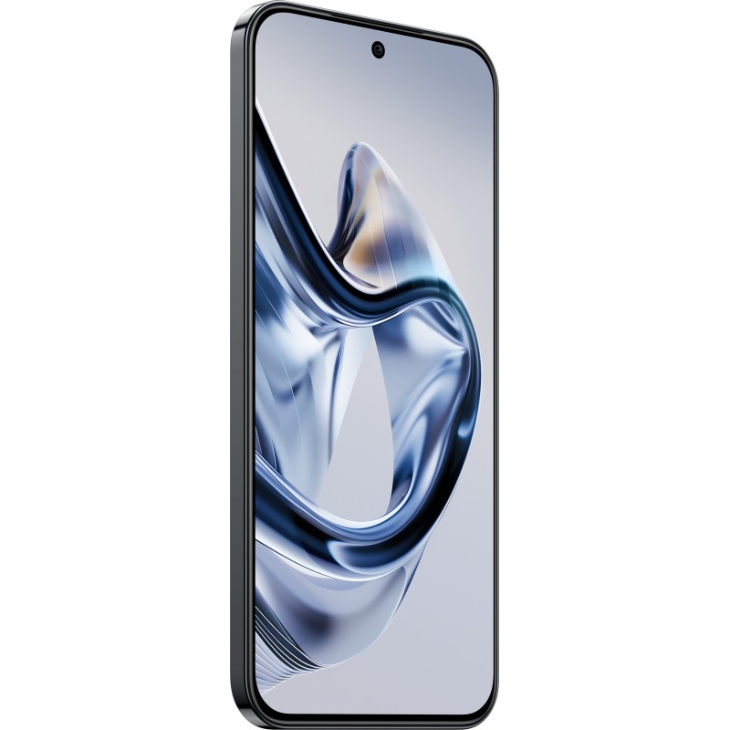 Nubia Z2468N Negro - 20GB - 256GB - 5G P780F02-BK