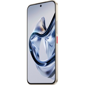 Nubia Z2468N Arena - 20GB - 256GB - 5G P780F02-GD