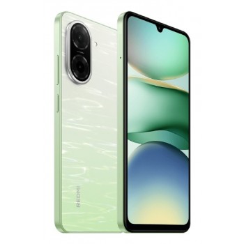 Xiaomi Redmi A5 Verde - 3GB - 64GB - 4G MZB0JSLEU