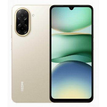 Xiaomi Redmi A5 Arena - 4GB - 128GB - 4G MZB0JTPEU