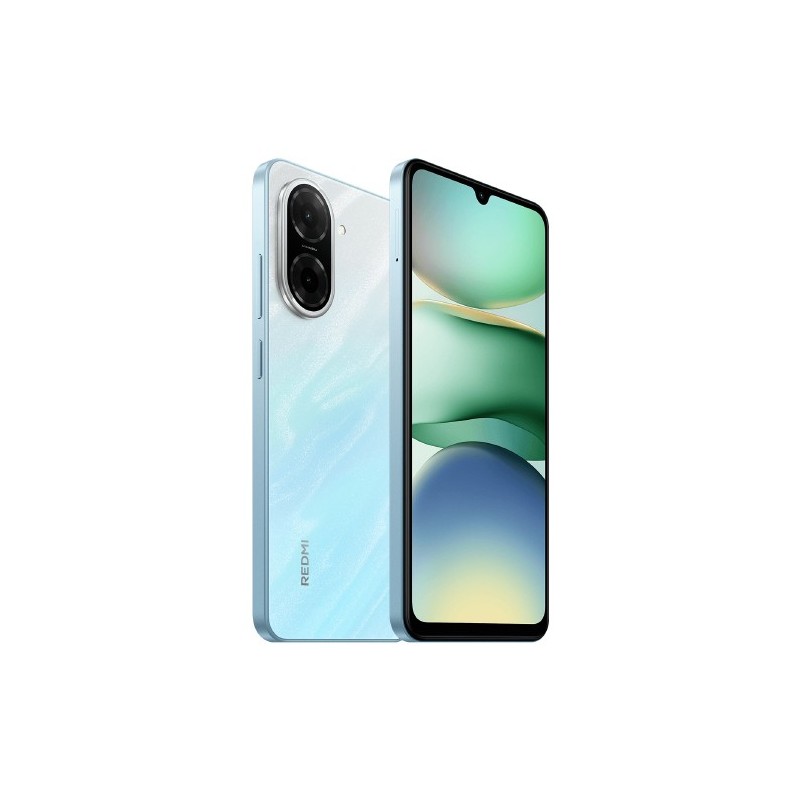 Xiaomi Redmi A5 Azul - 3GB - 64GB - 4G MZB0JRIEU