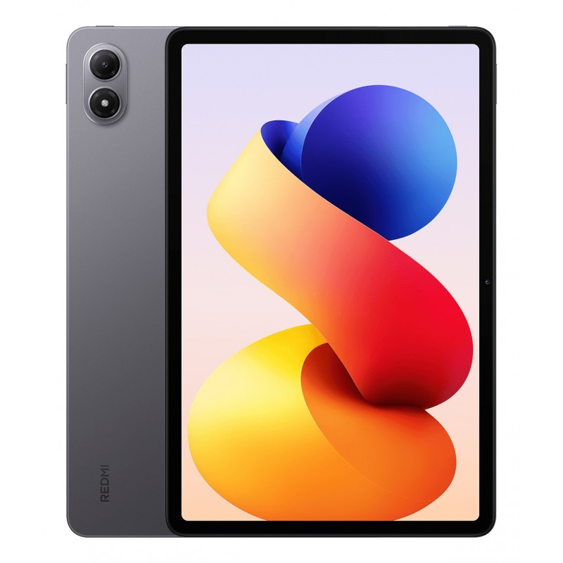 Xiaomi Redmi Pad 2 Pro Gris - 12.1" - 256GB  VHU6131EU