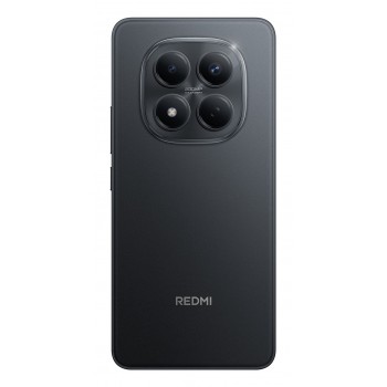 Xiaomi Redmi Note 15 Pro Negro - 8GB - 256GB - 4G MZB0LYMEU