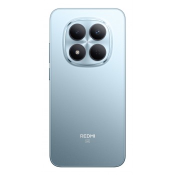 Xiaomi Redmi Note 15 Pro 5G Azul - 8GB - 256GB - 5G MZB0M05EU