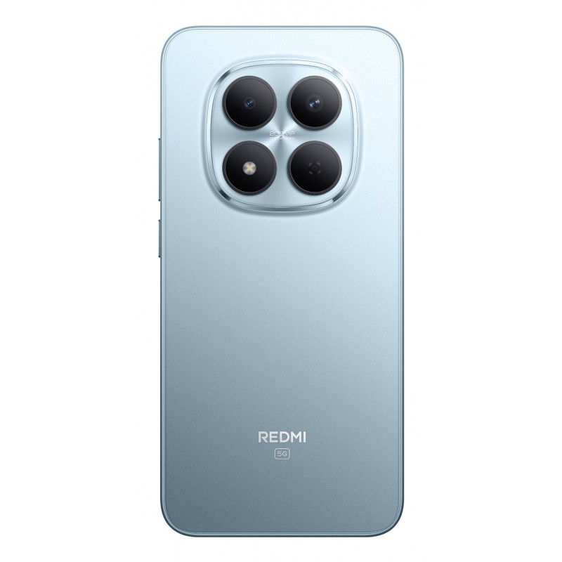 Xiaomi Redmi Note 15 Pro 5G Azul - 8GB - 256GB - 5G MZB0M05EU