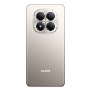 Xiaomi Redmi Note 15 Pro Titanio - 8GB - 256GB - 4G MZB0MGWEU