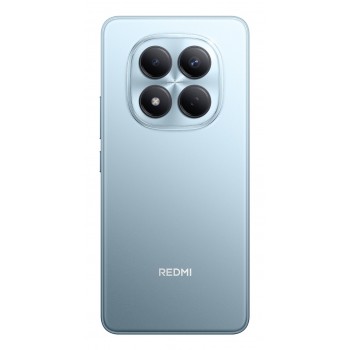 Xiaomi Redmi Note 15 Pro Azul - 8GB - 256GB - 4G MZB0MGXEU