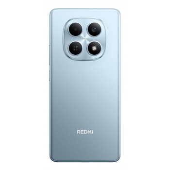 Xiaomi Redmi Note 15 128GB Azul - 6GB - 128GB -  MZB0MOKEU
