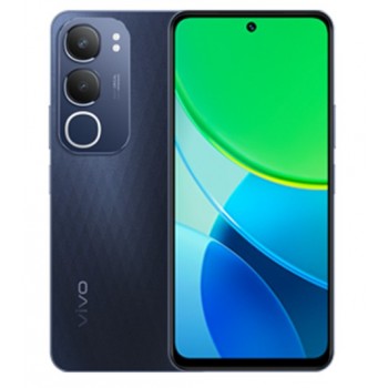 VIVO Y19s Negro - 6GB - 128GB - 4G 5668778