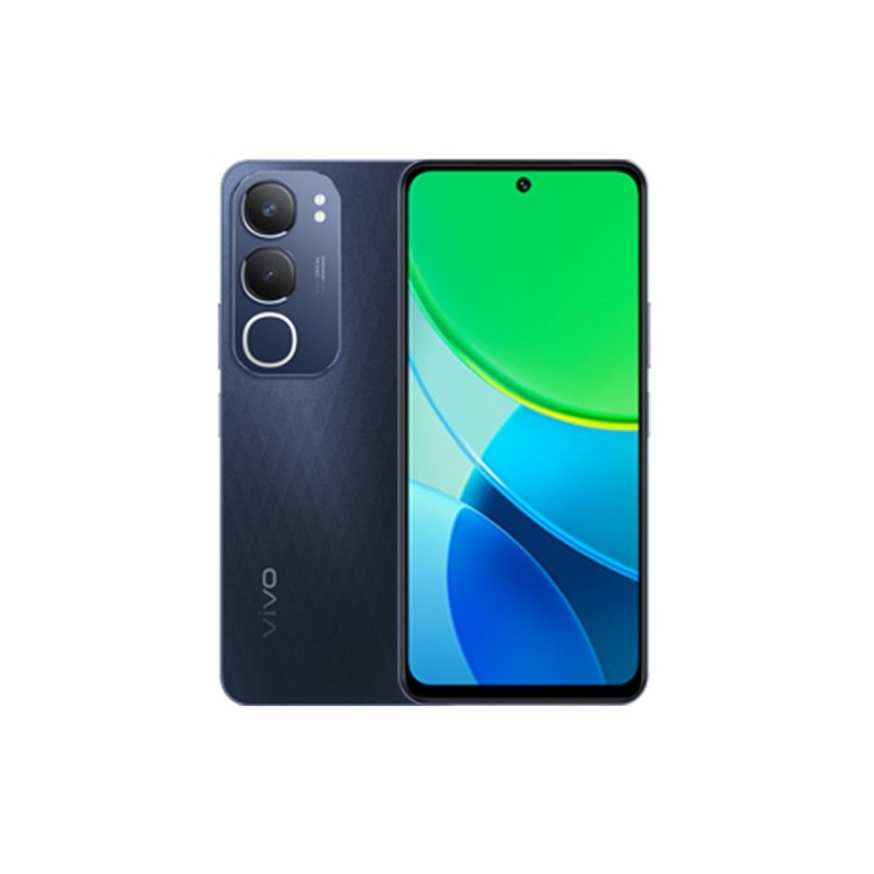 VIVO Y19s Negro - 6GB - 128GB - 4G 5668778