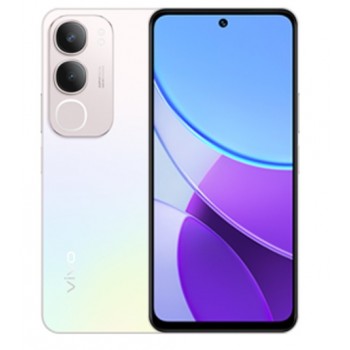 VIVO Y19s Perlado, Plata - 6GB - 128GB - 4G 5668779