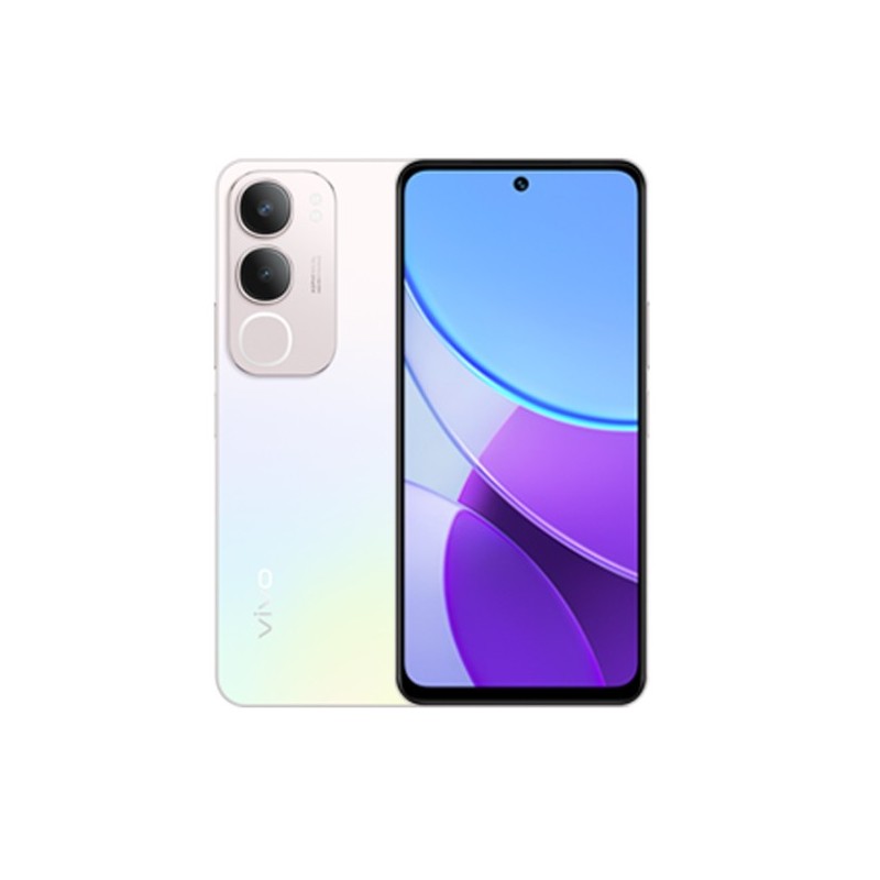 VIVO Y19s Perlado, Plata - 6GB - 128GB - 4G 5668779