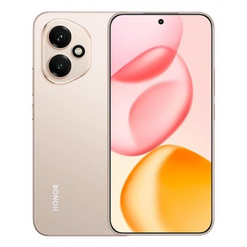 Honor 400 Negro - 8GB - 512GB - 5G 5109BUUS