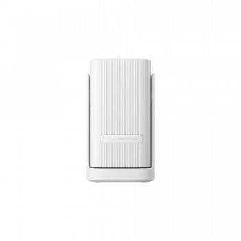WANBO Cube 1 - 200 Lúmenes - LCD - 720p (1280x720) - Blanco 44 MO251021002