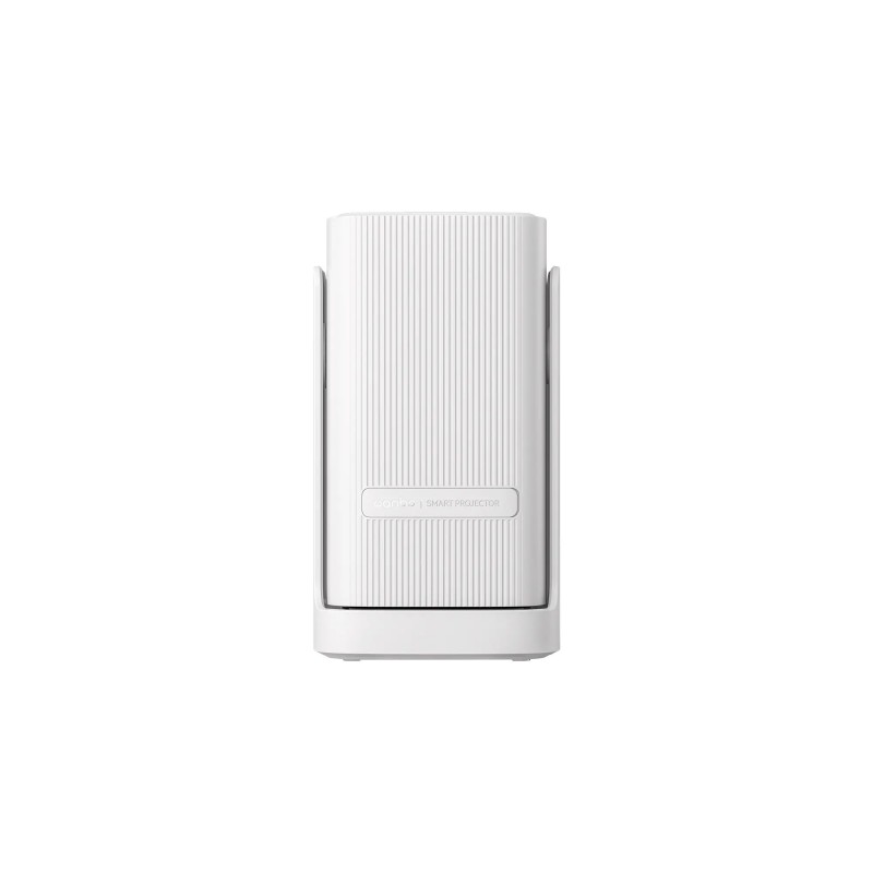 WANBO Cube 1 - 200 Lúmenes - LCD - 720p (1280x720) - Blanco 44 MO251021002