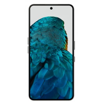 Nothing Phone (3a) Pro Negro - 12GB - 256GB - 5G A10400166