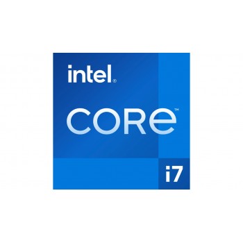 Intel Core i7-14700F  CM8071504820816