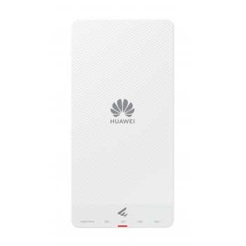 Huawei AP271E Blanco Energía sobre Ethernet (PoE) 50088141