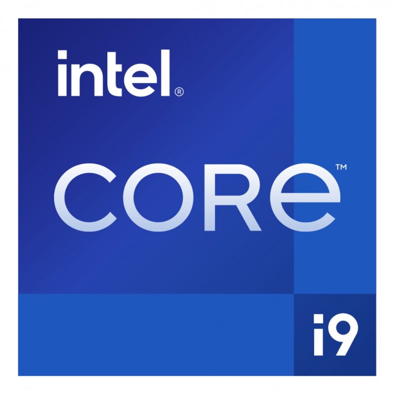 Intel Core i9-14900KF  CM8071505094018
