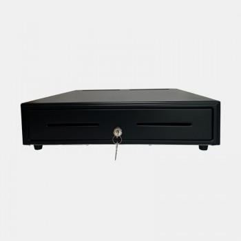 Premier 460 HQ-B Cajón de efectivo automático y manual 46HQA5B8CB